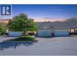 58 GLENDALE Avenue UnitNo. 12 - 1