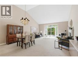 58 GLENDALE Avenue UnitNo. 12 - 10