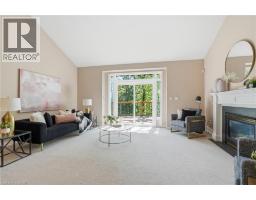 58 GLENDALE Avenue UnitNo. 12 - 11