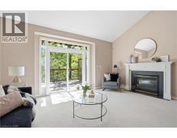 58 GLENDALE Avenue UnitNo. 12 - 12