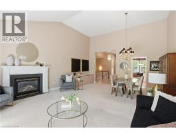58 GLENDALE Avenue UnitNo. 12 - 14