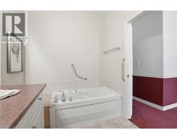 58 GLENDALE Avenue UnitNo. 12 - 16