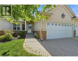58 GLENDALE Avenue UnitNo. 12 - 2