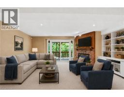 58 GLENDALE Avenue UnitNo. 12 - 20