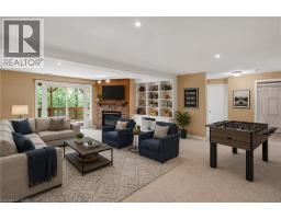 58 GLENDALE Avenue UnitNo. 12 - 21