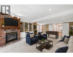 58 GLENDALE Avenue UnitNo. 12 - 22