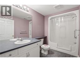 58 GLENDALE Avenue UnitNo. 12 - 24
