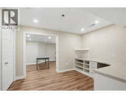 58 GLENDALE Avenue UnitNo. 12 - 25