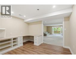 58 GLENDALE Avenue UnitNo. 12 - 26