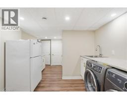 58 GLENDALE Avenue UnitNo. 12 - 29
