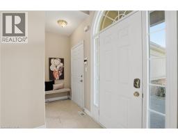 58 GLENDALE Avenue UnitNo. 12 - 3