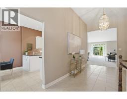 58 GLENDALE Avenue UnitNo. 12 - 4