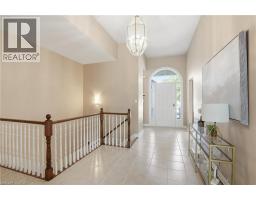 58 GLENDALE Avenue UnitNo. 12 - 5