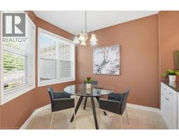 58 GLENDALE Avenue UnitNo. 12 - 6