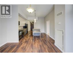 191 KING Street S UnitNo. 1202 - 10