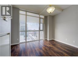 191 KING Street S UnitNo. 1202 - 11