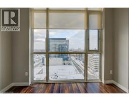 191 KING Street S UnitNo. 1202 - 12