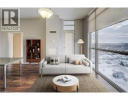 191 KING Street S UnitNo. 1202 - 13