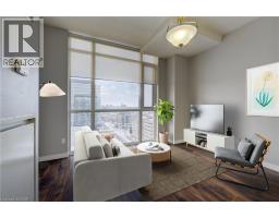 191 KING Street S UnitNo. 1202 - 14