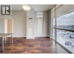 191 KING Street S UnitNo. 1202 - 15
