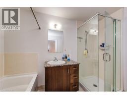 191 KING Street S UnitNo. 1202 - 16