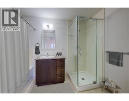 191 KING Street S UnitNo. 1202 - 17