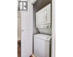 191 KING Street S UnitNo. 1202 - 18