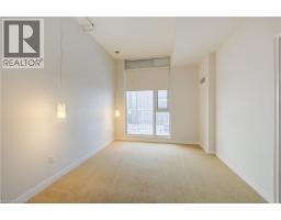 191 KING Street S UnitNo. 1202 - 19