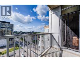 191 KING Street S UnitNo. 1202 - 2
