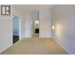 191 KING Street S UnitNo. 1202 - 20