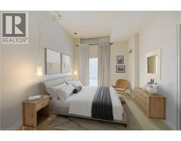 191 KING Street S UnitNo. 1202 - 21