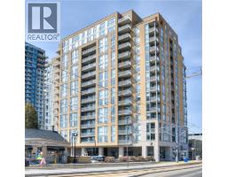 191 KING Street S UnitNo. 1202 - 22