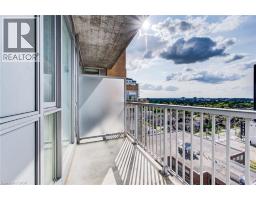 191 KING Street S UnitNo. 1202 - 23
