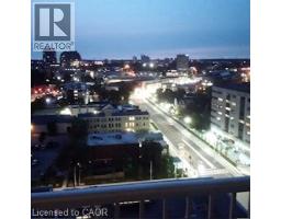 191 KING Street S UnitNo. 1202 - 24