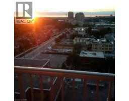191 KING Street S UnitNo. 1202 - 25