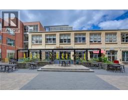 191 KING Street S UnitNo. 1202 - 27