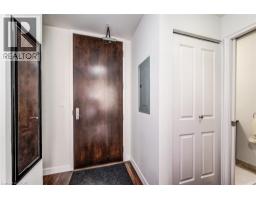 191 KING Street S UnitNo. 1202 - 3
