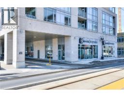 191 KING Street S UnitNo. 1202 - 30