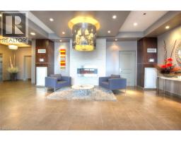 191 KING Street S UnitNo. 1202 - 36