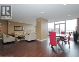191 KING Street S UnitNo. 1202 - 38