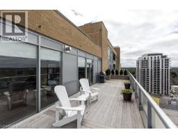 191 KING Street S UnitNo. 1202 - 39