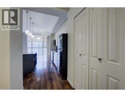 191 KING Street S UnitNo. 1202 - 4