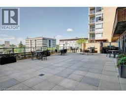 191 KING Street S UnitNo. 1202 - 40