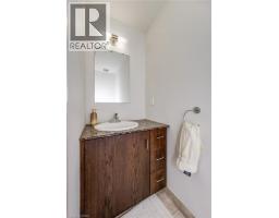 191 KING Street S UnitNo. 1202 - 5