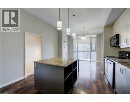 191 KING Street S UnitNo. 1202 - 6