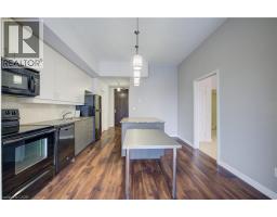191 KING Street S UnitNo. 1202 - 8