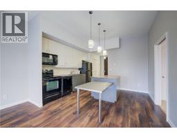 191 KING Street S UnitNo. 1202 - 9