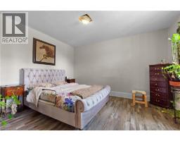 193 LOCKE Street N - 11