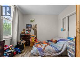 193 LOCKE Street N - 13