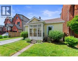 193 LOCKE Street N - 2